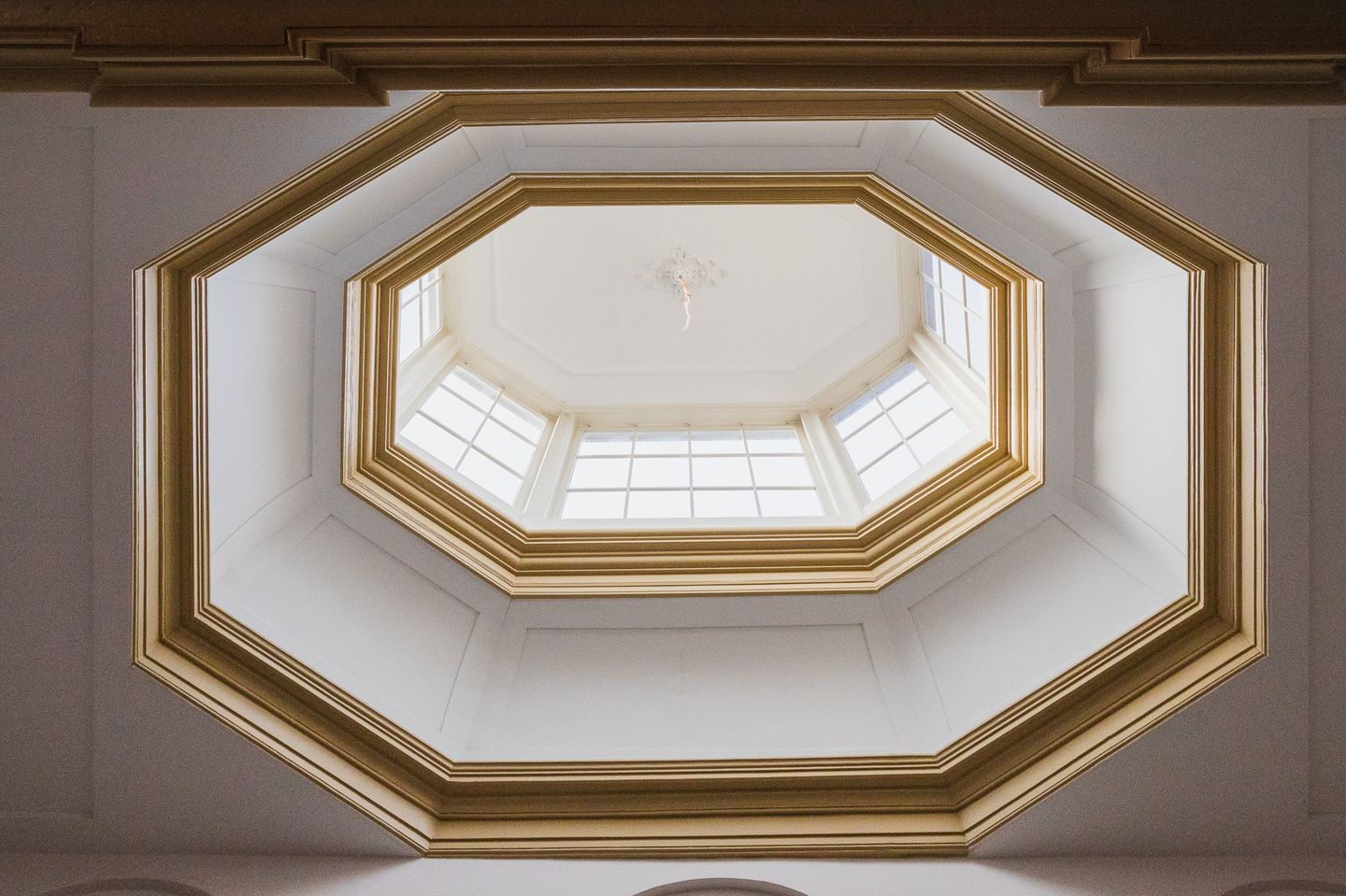 Foto 4 van Prinsegracht 87