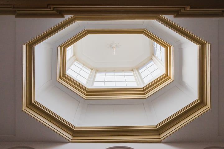 Foto 4 van Prinsegracht 87