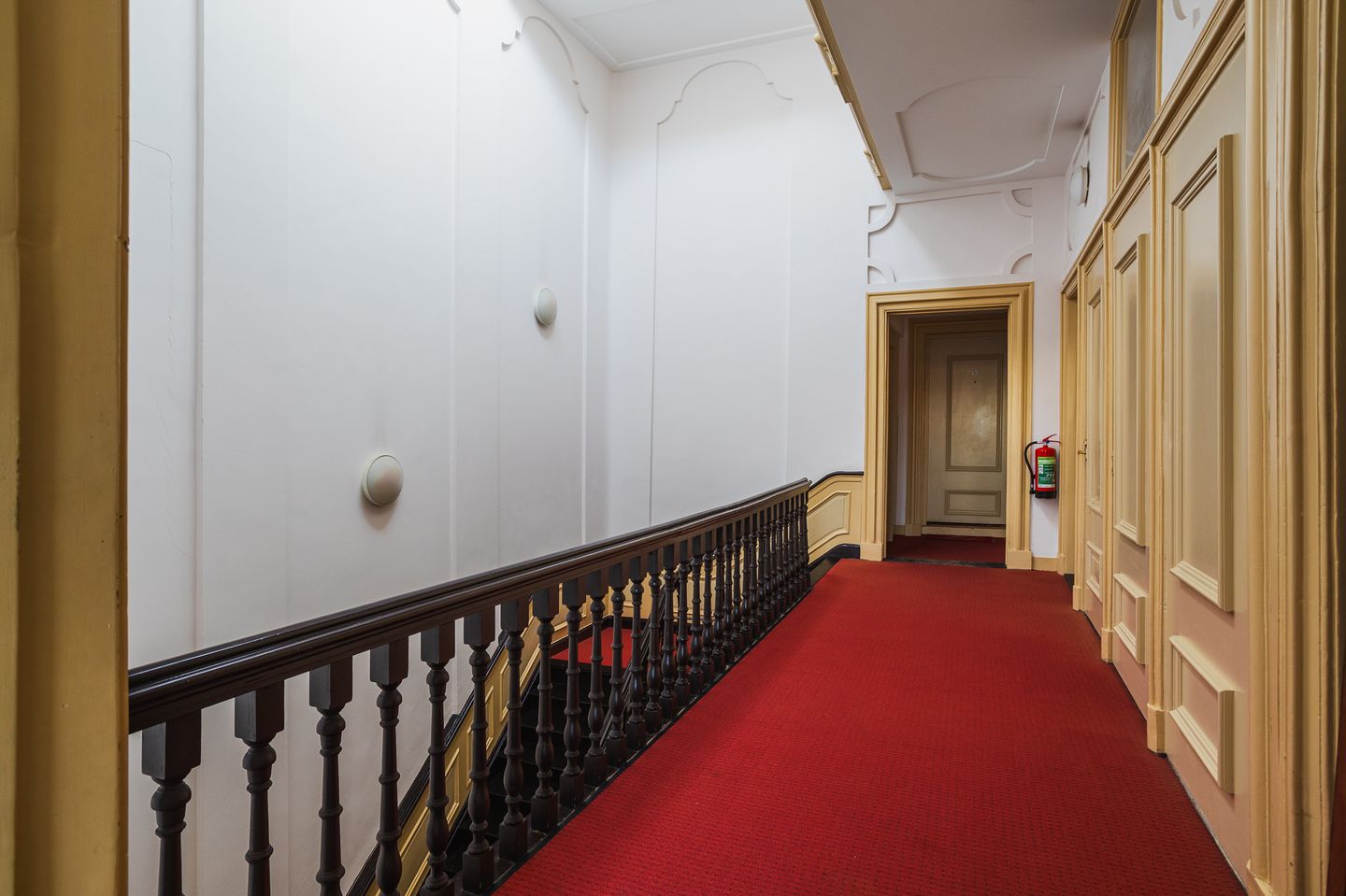 Foto 5 van Prinsegracht 87