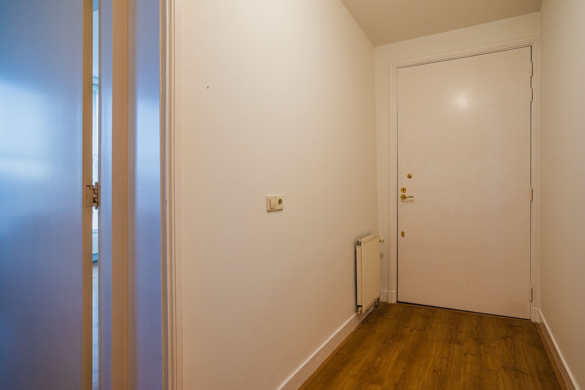 Foto 6 van Prinsegracht 87