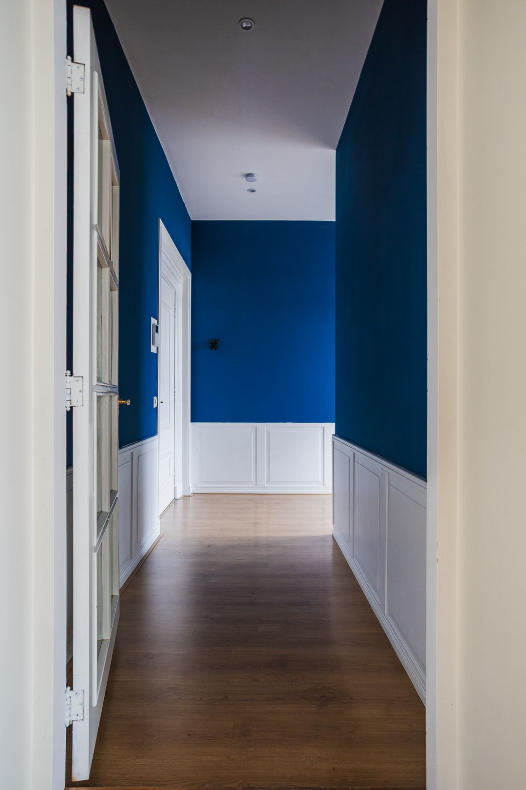 Foto 7 van Prinsegracht 87