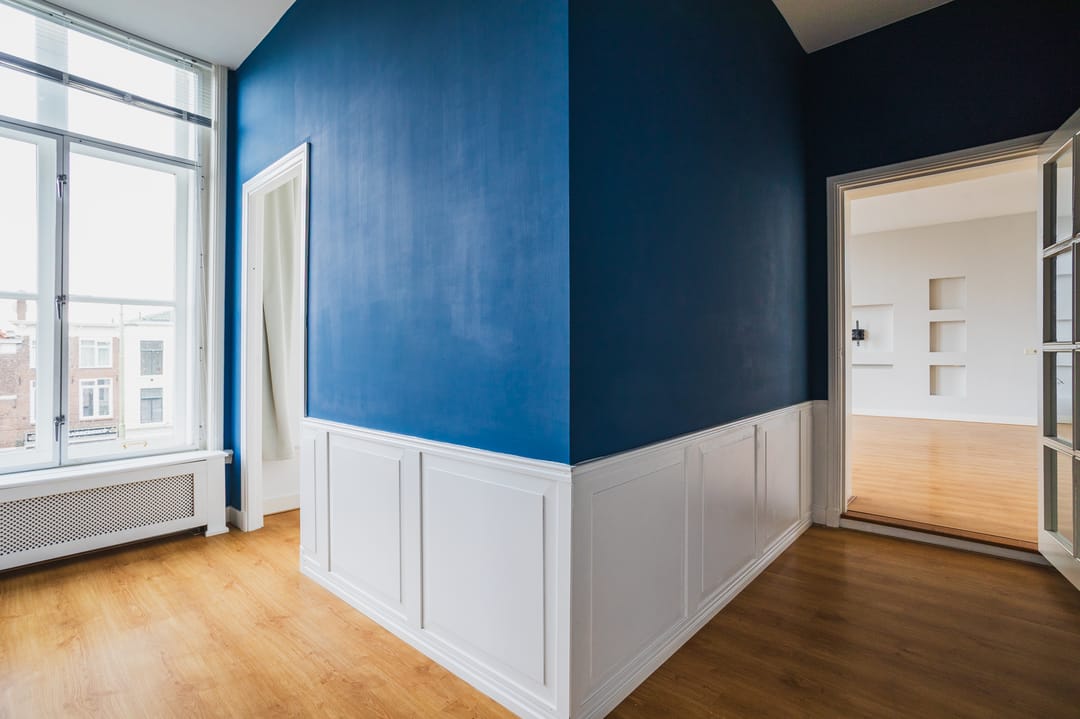 Foto 8 van Prinsegracht 87