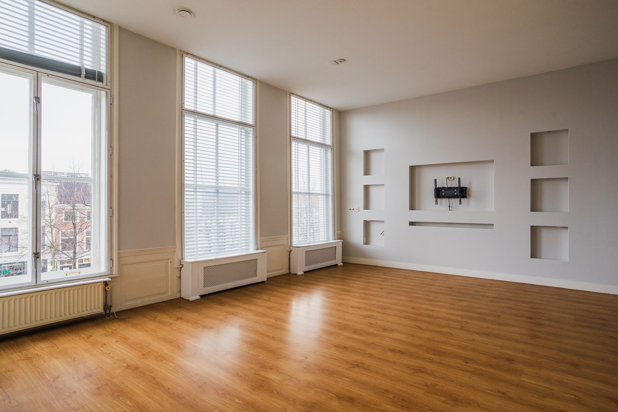 Foto 9 van Prinsegracht 87