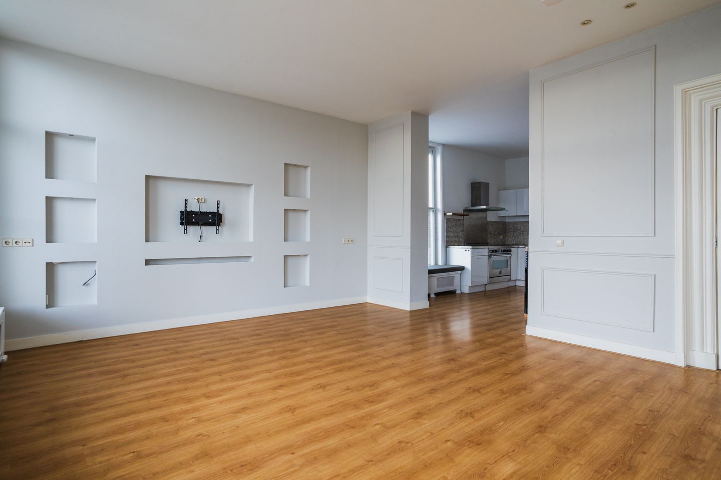 Foto 10 van Prinsegracht 87