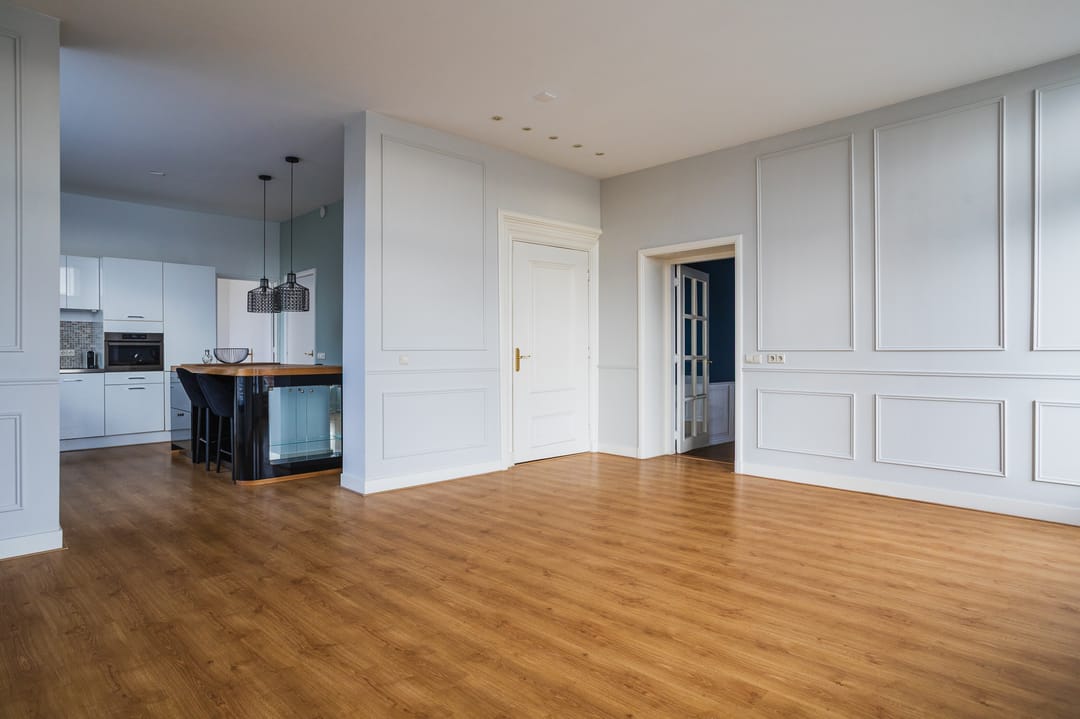 Foto 11 van Prinsegracht 87