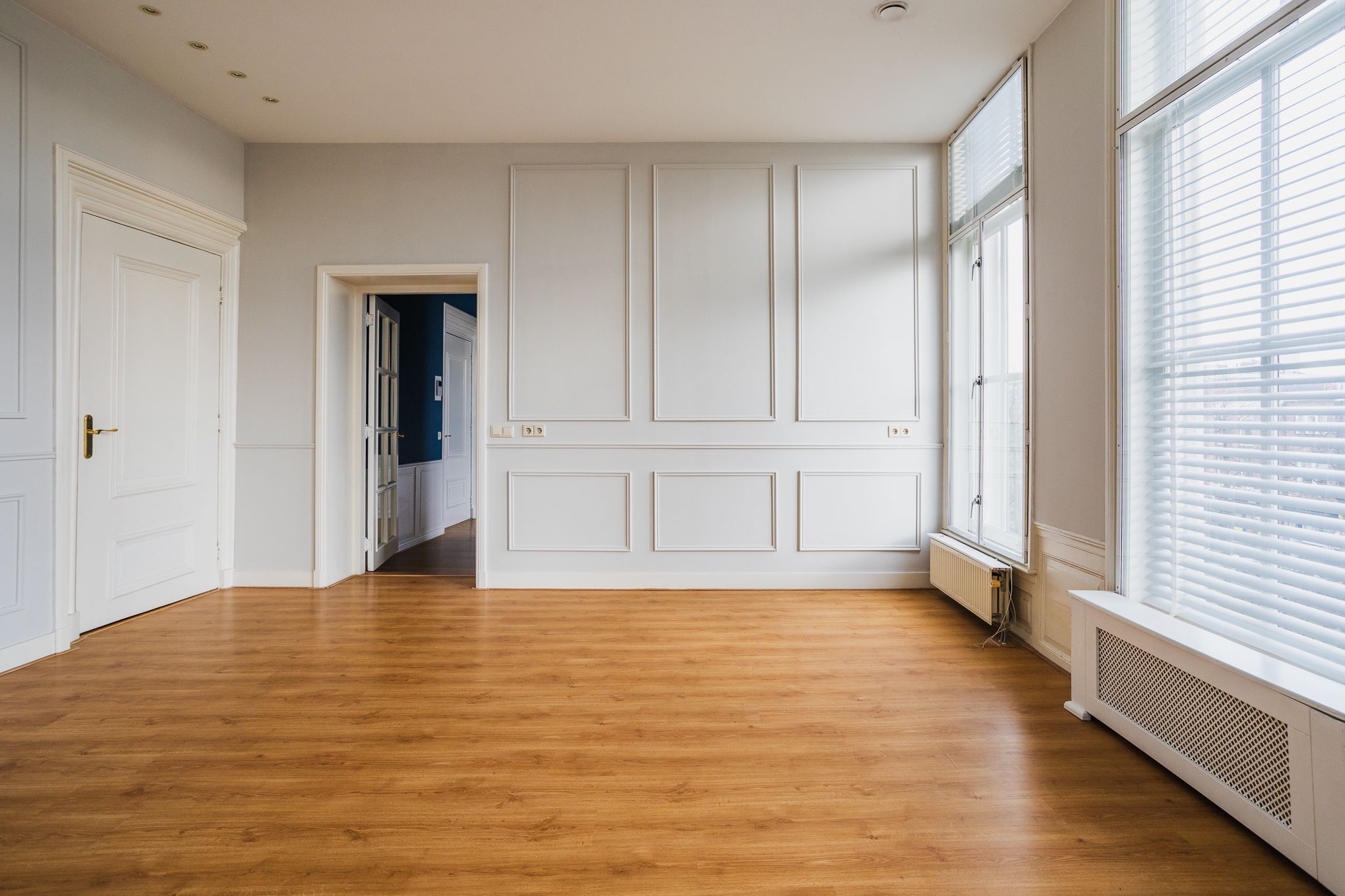 Foto 12 van Prinsegracht 87