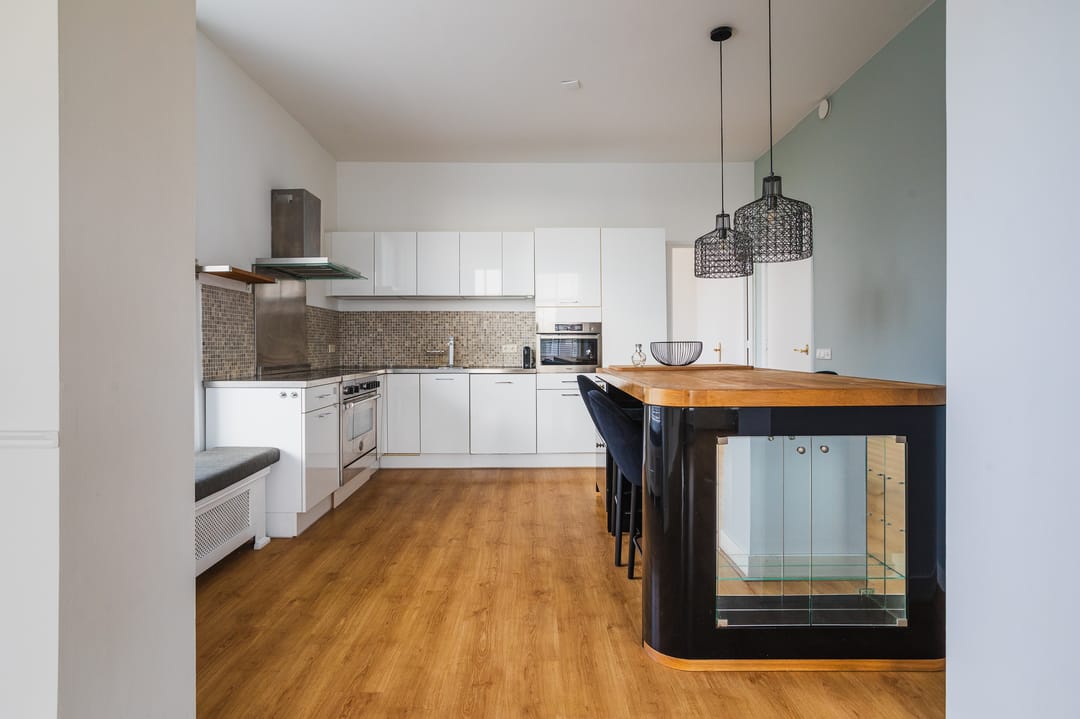 Foto 13 van Prinsegracht 87