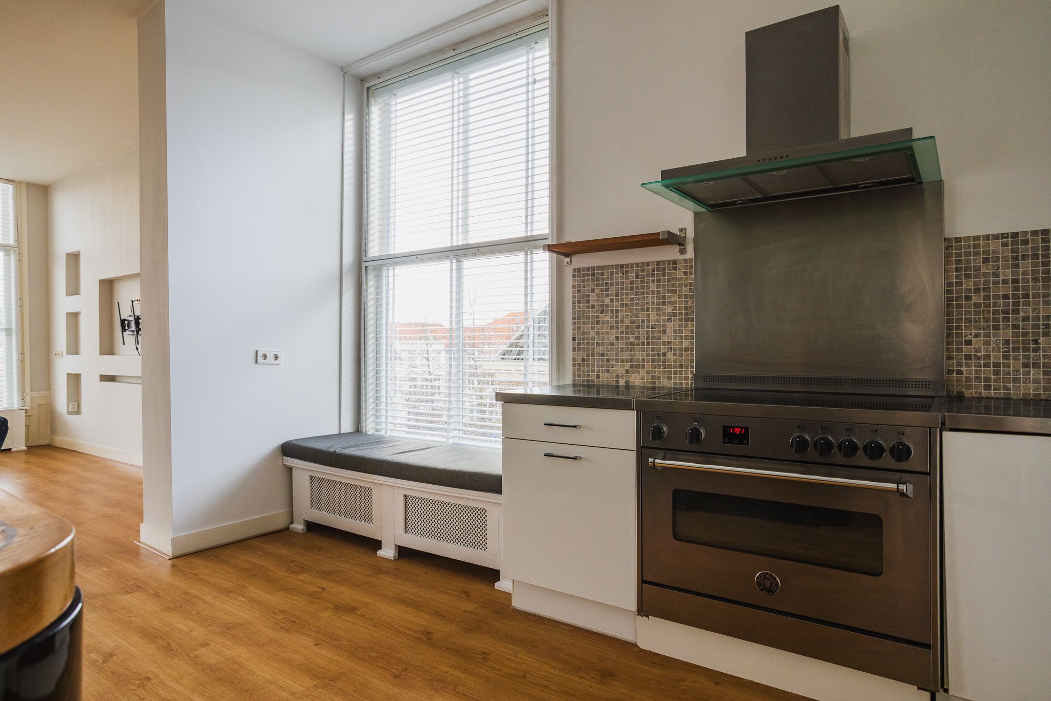 Foto 15 van Prinsegracht 87