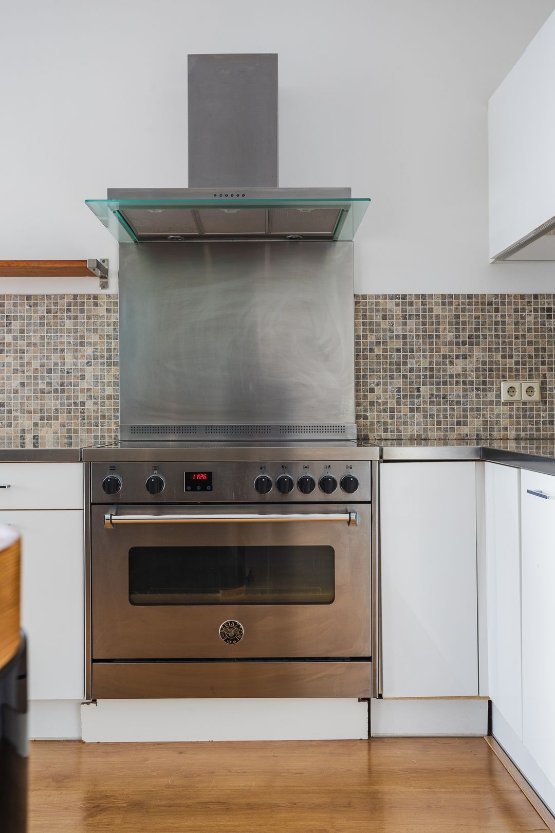 Foto 16 van Prinsegracht 87