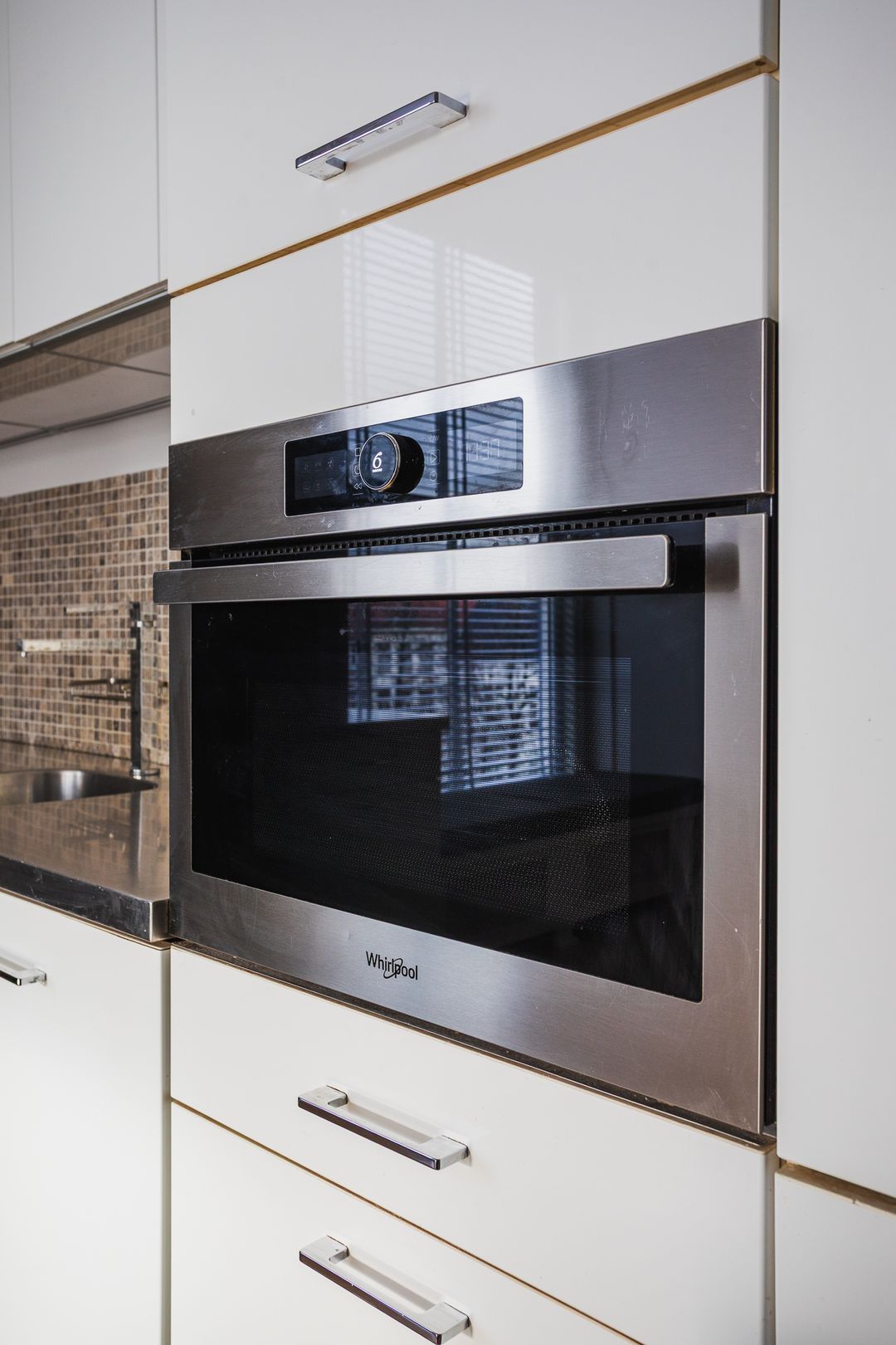 Foto 17 van Prinsegracht 87