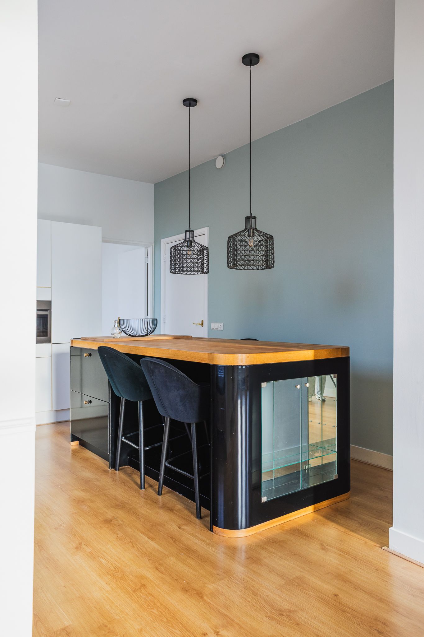 Foto 18 van Prinsegracht 87