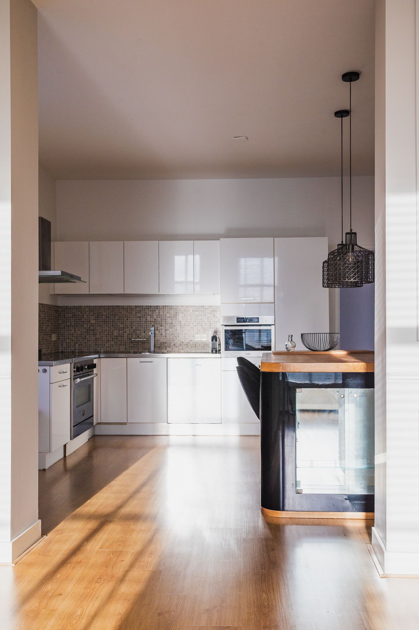 Foto 19 van Prinsegracht 87