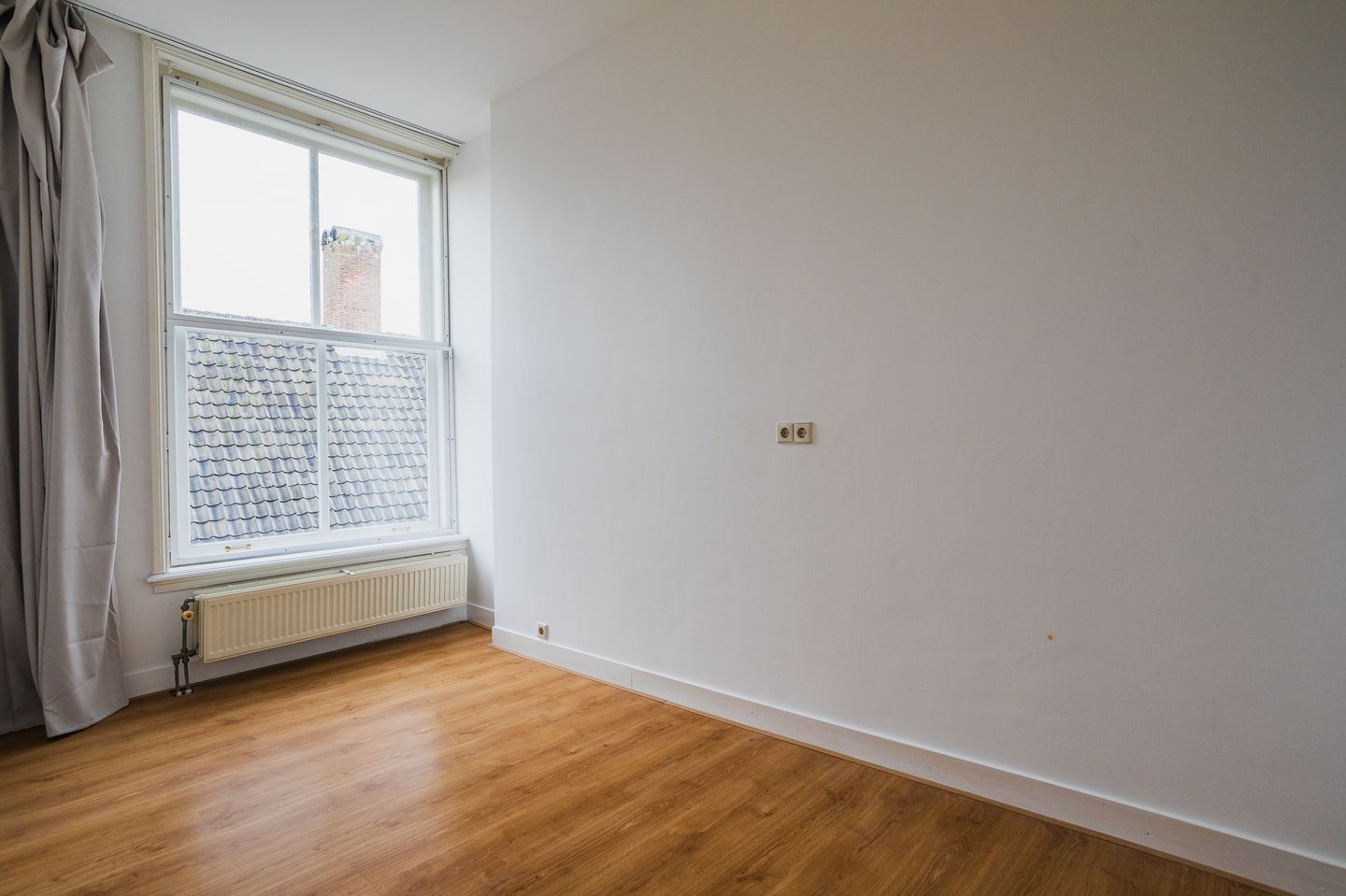 Foto 20 van Prinsegracht 87