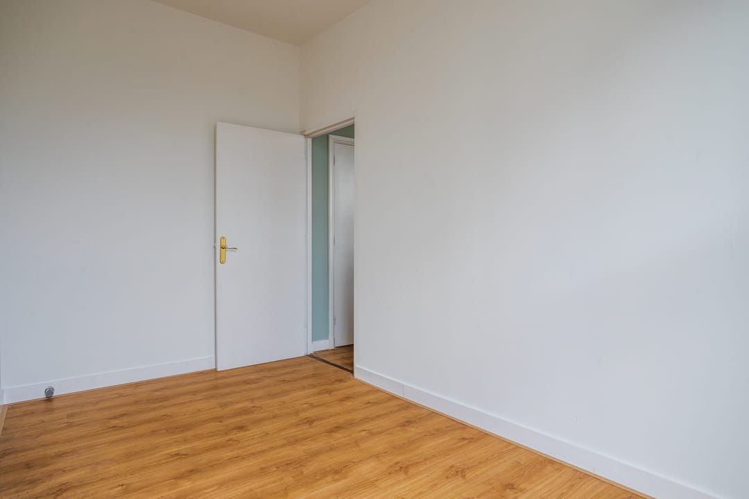 Foto 22 van Prinsegracht 87