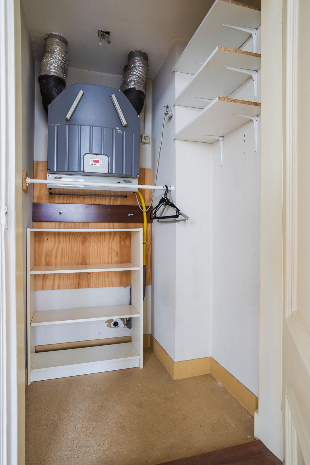 Foto 23 van Prinsegracht 87