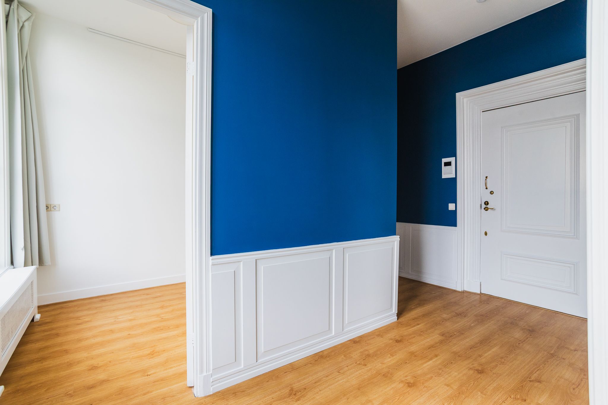 Foto 24 van Prinsegracht 87