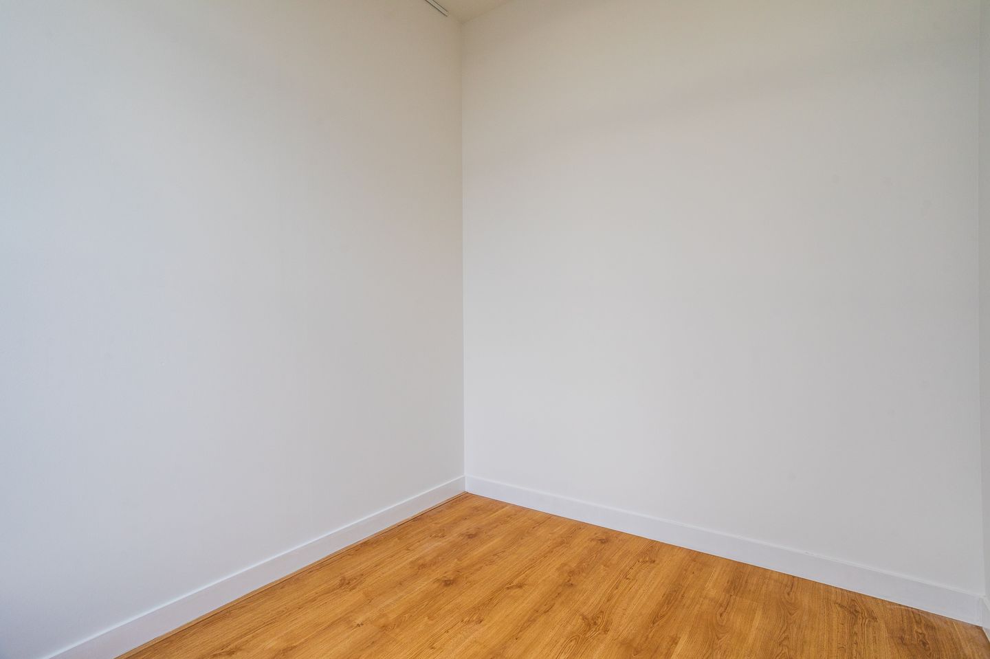 Foto 25 van Prinsegracht 87