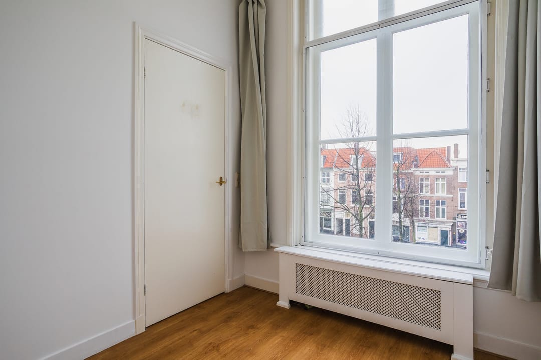 Foto 26 van Prinsegracht 87