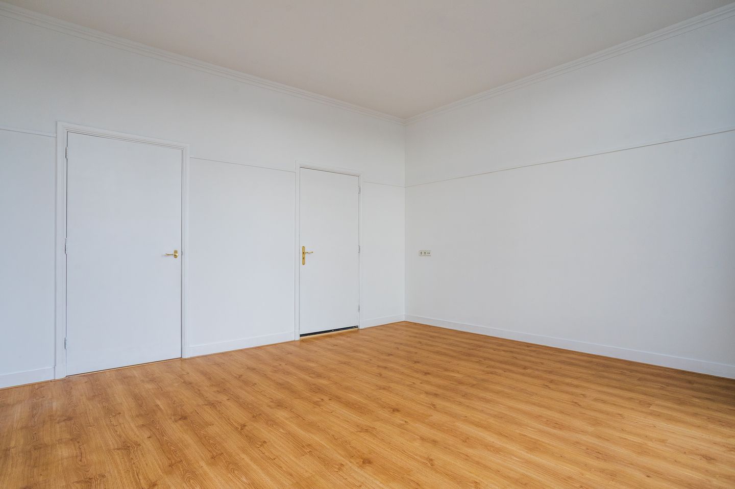 Foto 29 van Prinsegracht 87