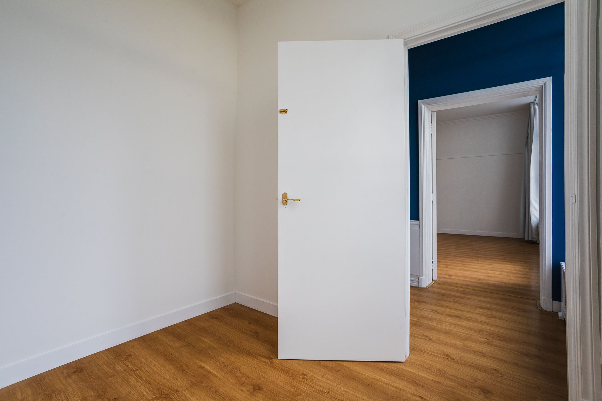 Foto 27 van Prinsegracht 87