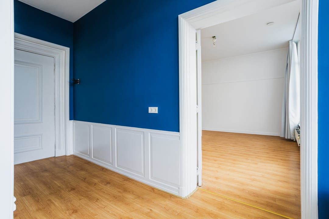 Foto 28 van Prinsegracht 87