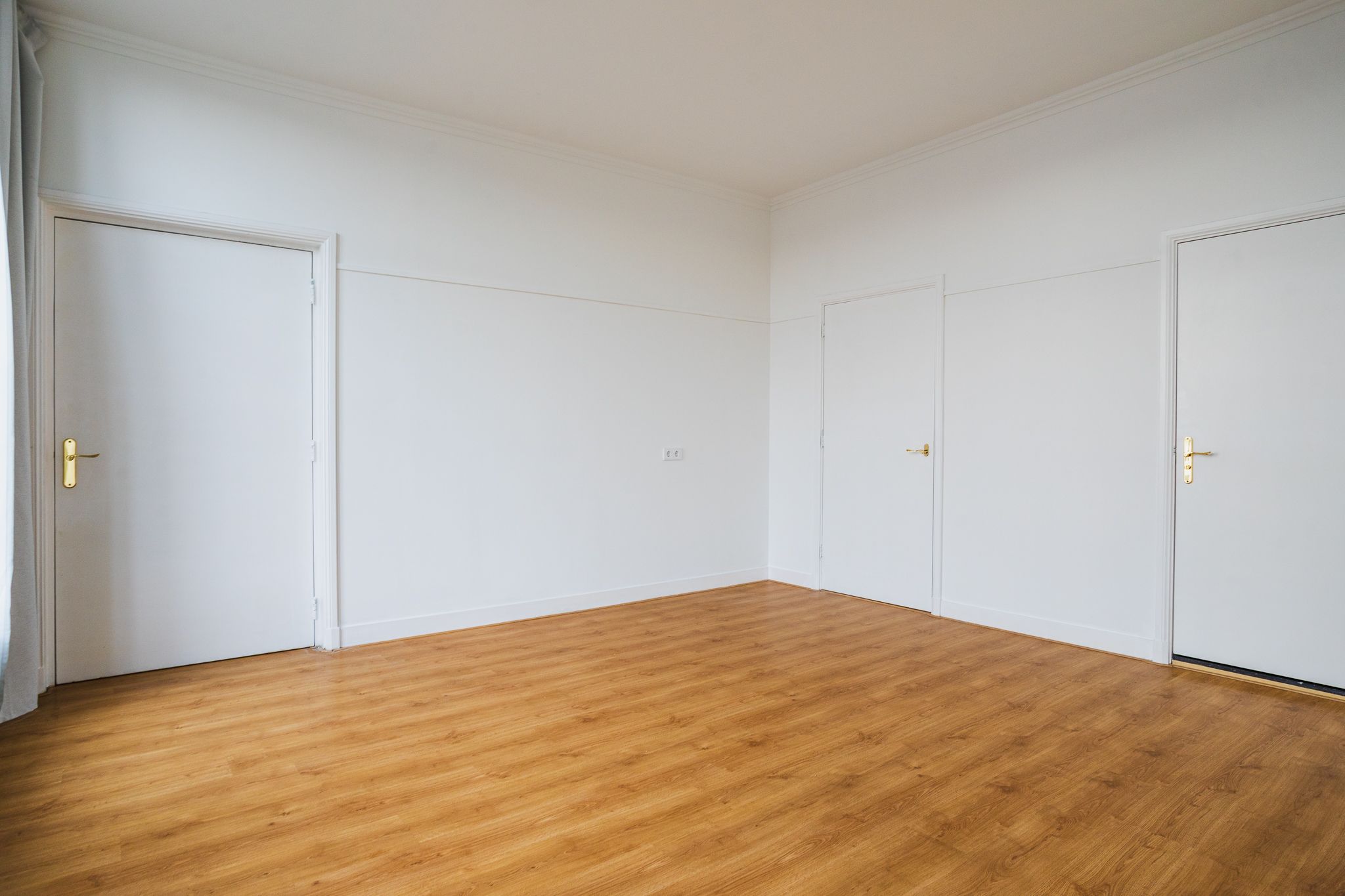 Foto 30 van Prinsegracht 87