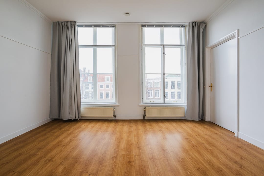 Foto 31 van Prinsegracht 87