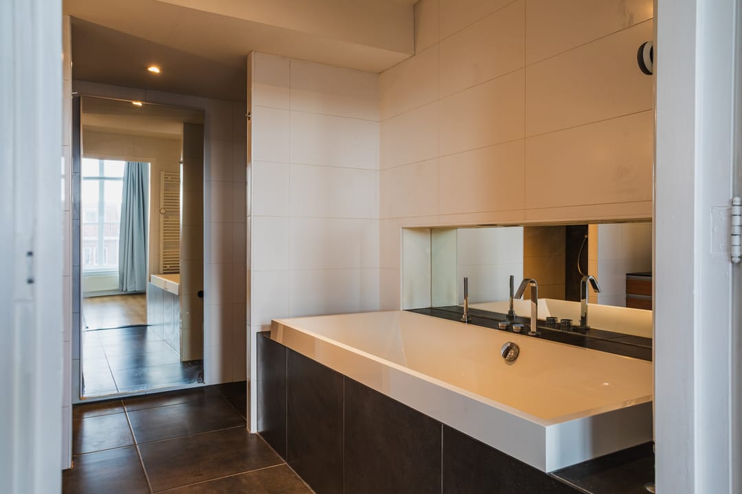 Foto 32 van Prinsegracht 87