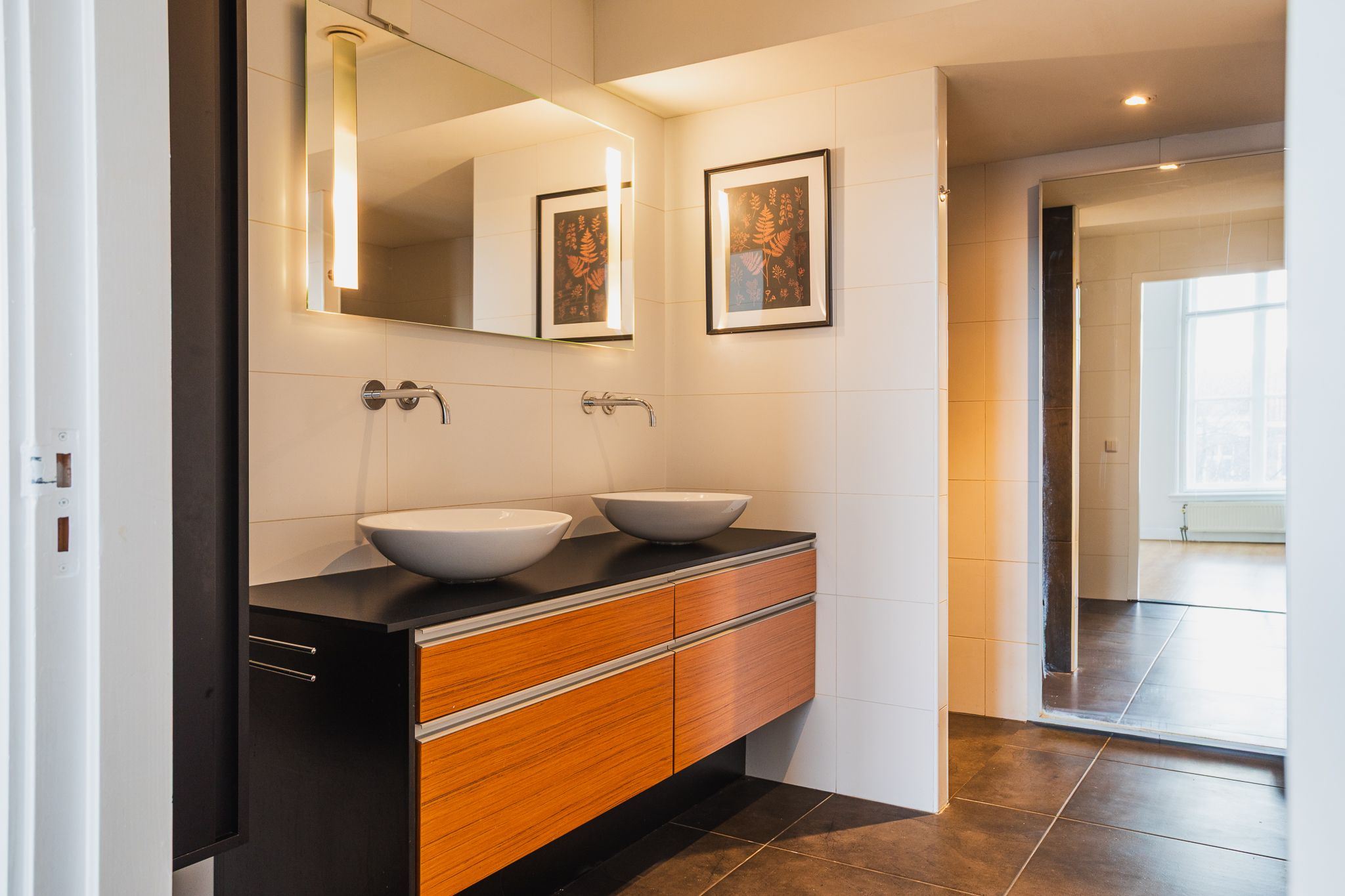 Foto 33 van Prinsegracht 87