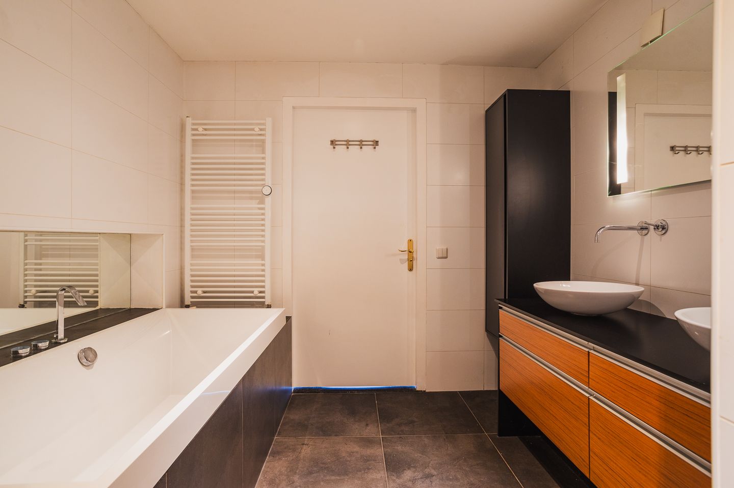 Foto 34 van Prinsegracht 87