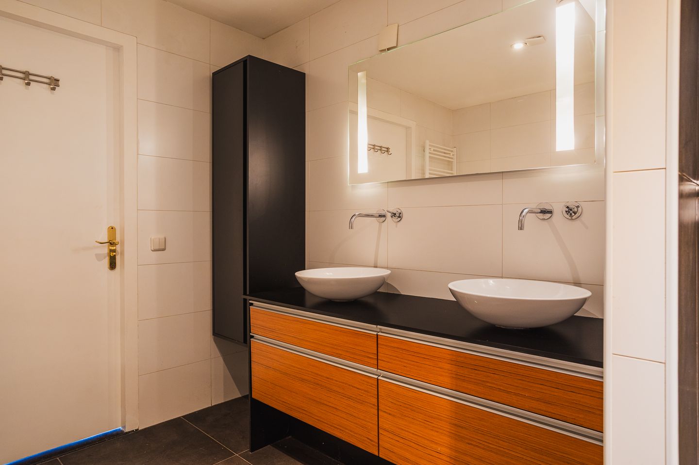 Foto 35 van Prinsegracht 87