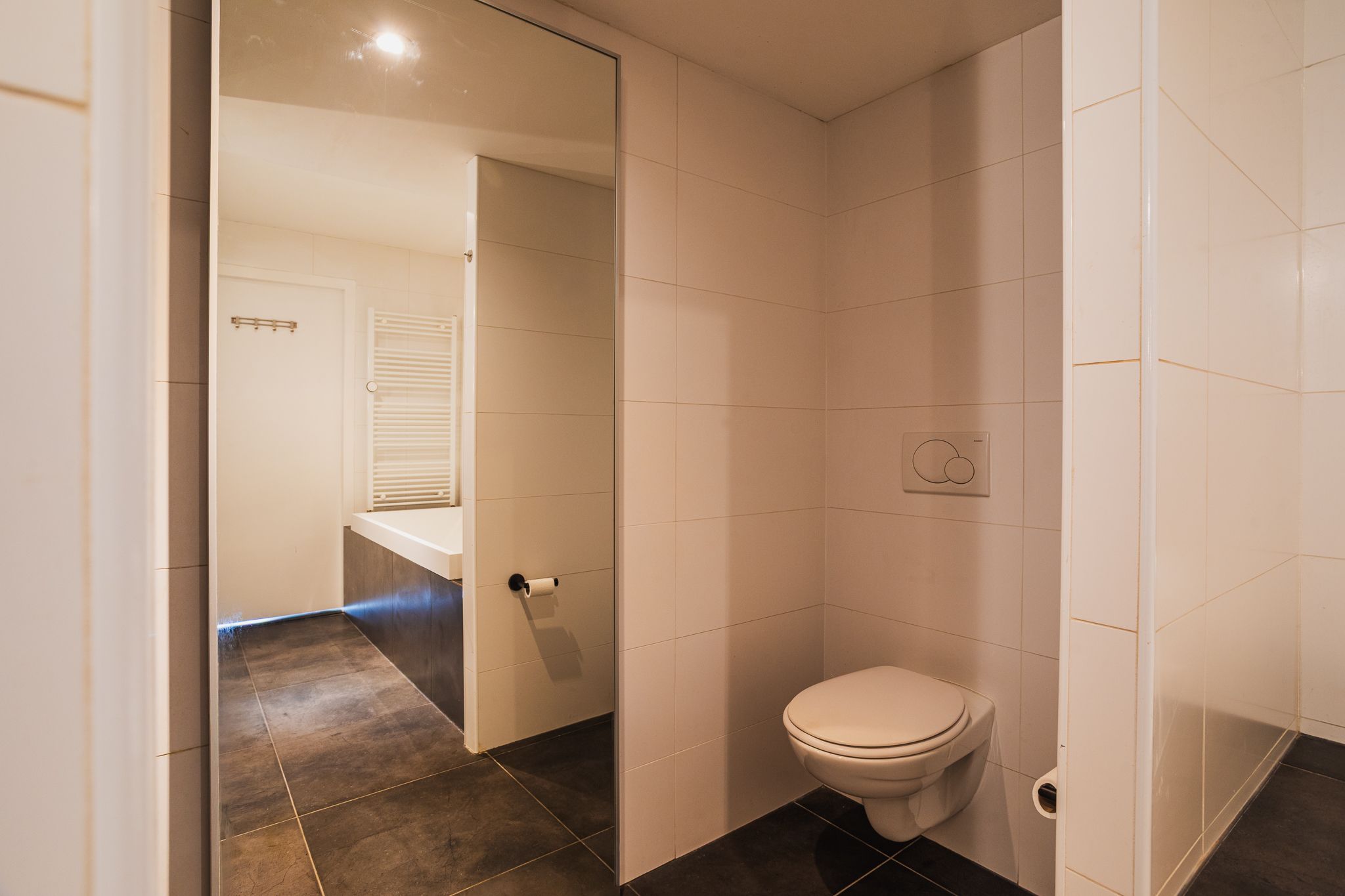 Foto 36 van Prinsegracht 87