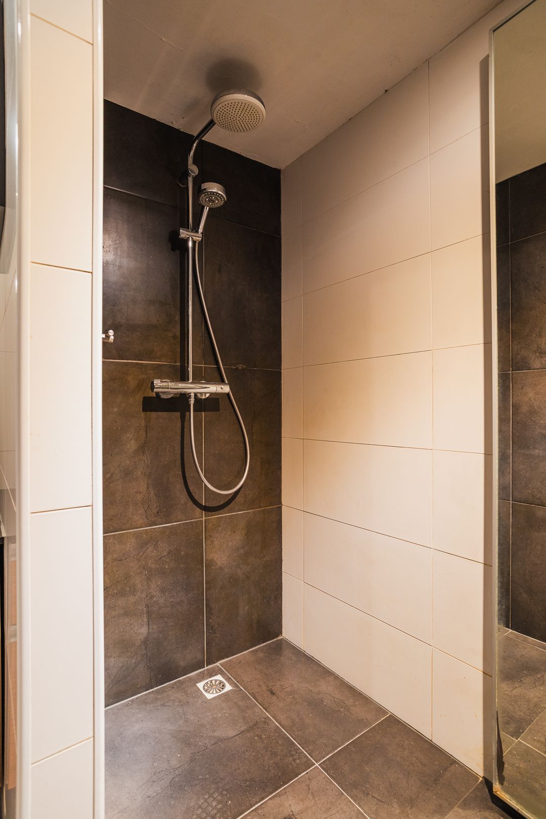 Foto 37 van Prinsegracht 87