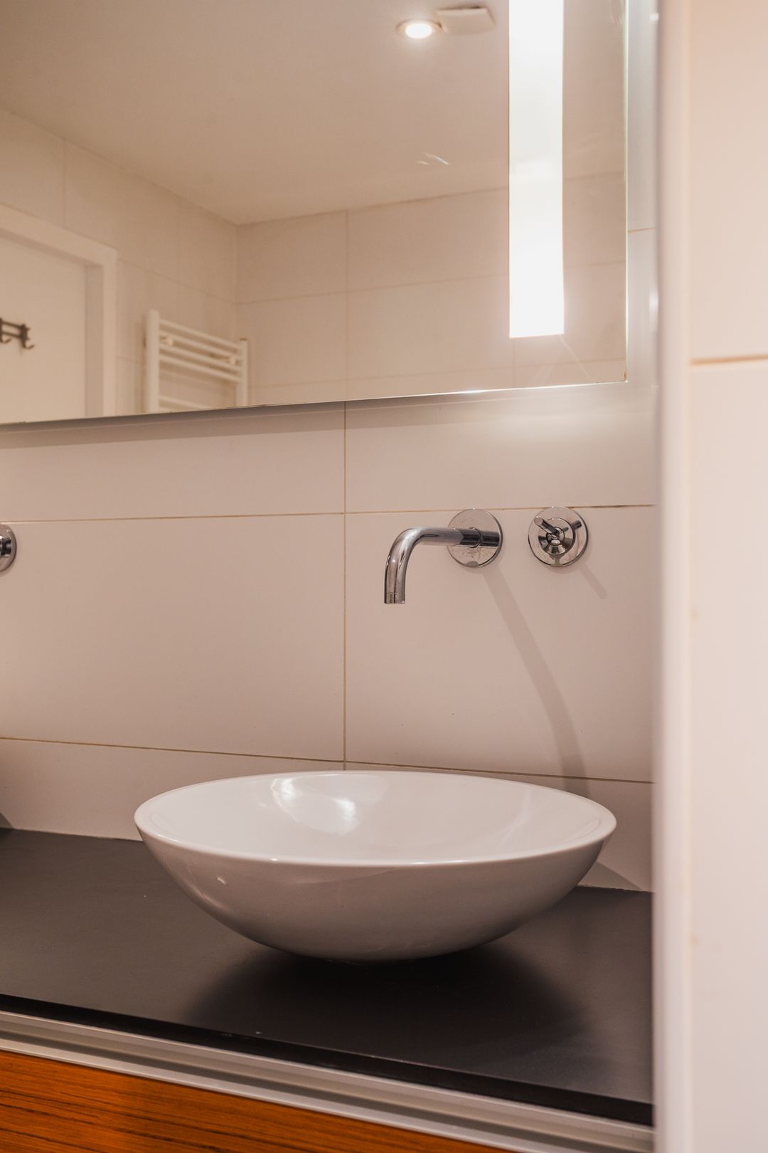 Foto 38 van Prinsegracht 87