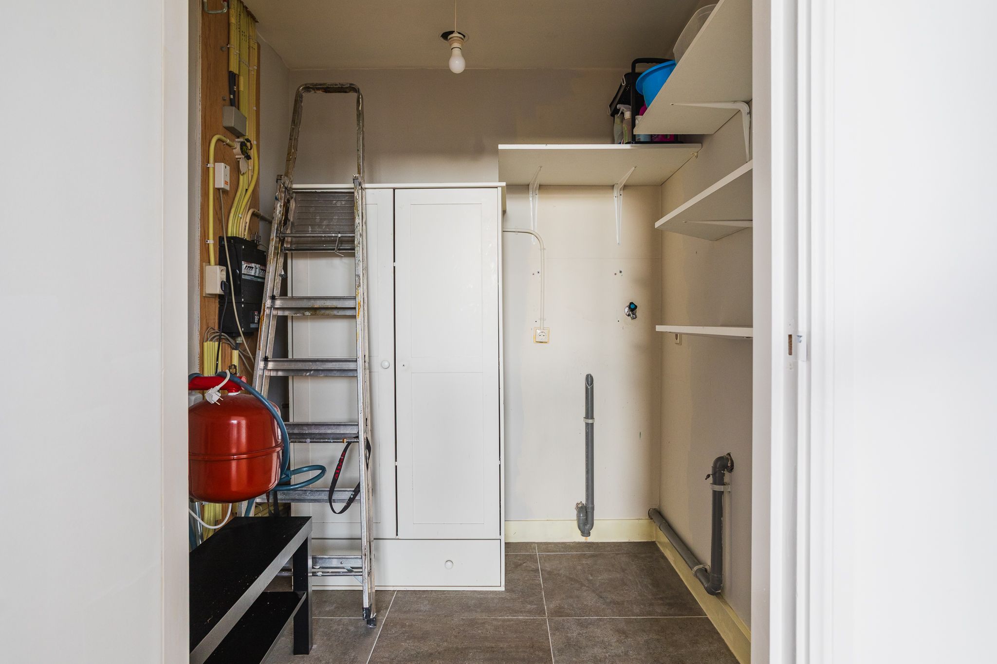 Foto 39 van Prinsegracht 87