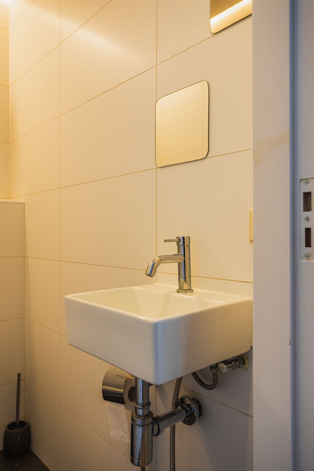 Foto 41 van Prinsegracht 87