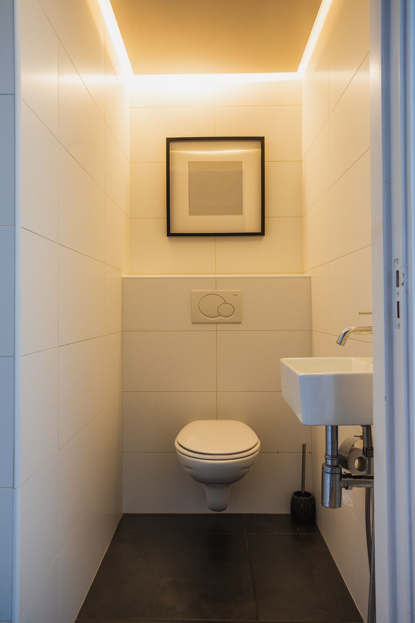 Foto 40 van Prinsegracht 87