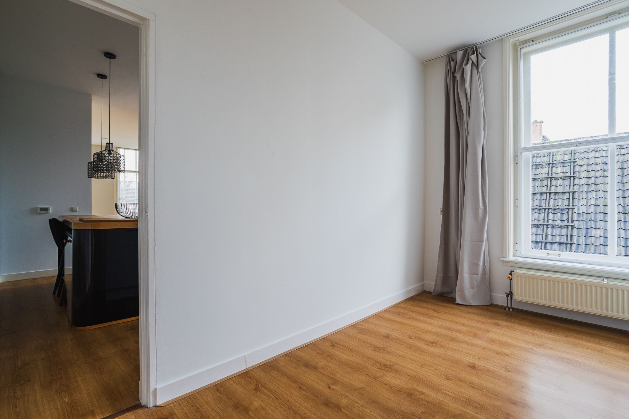 Foto 21 van Prinsegracht 87