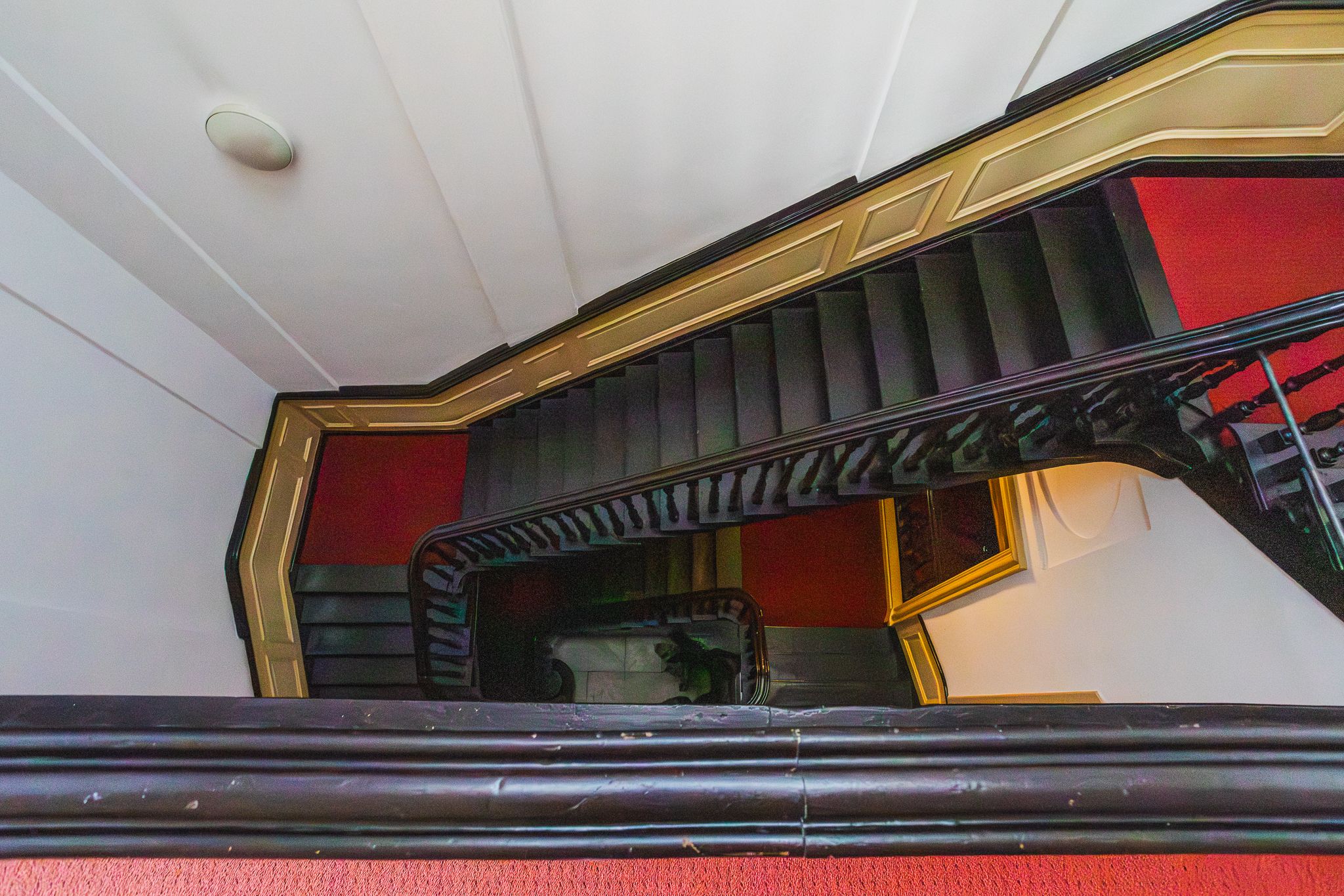 Foto 42 van Prinsegracht 87