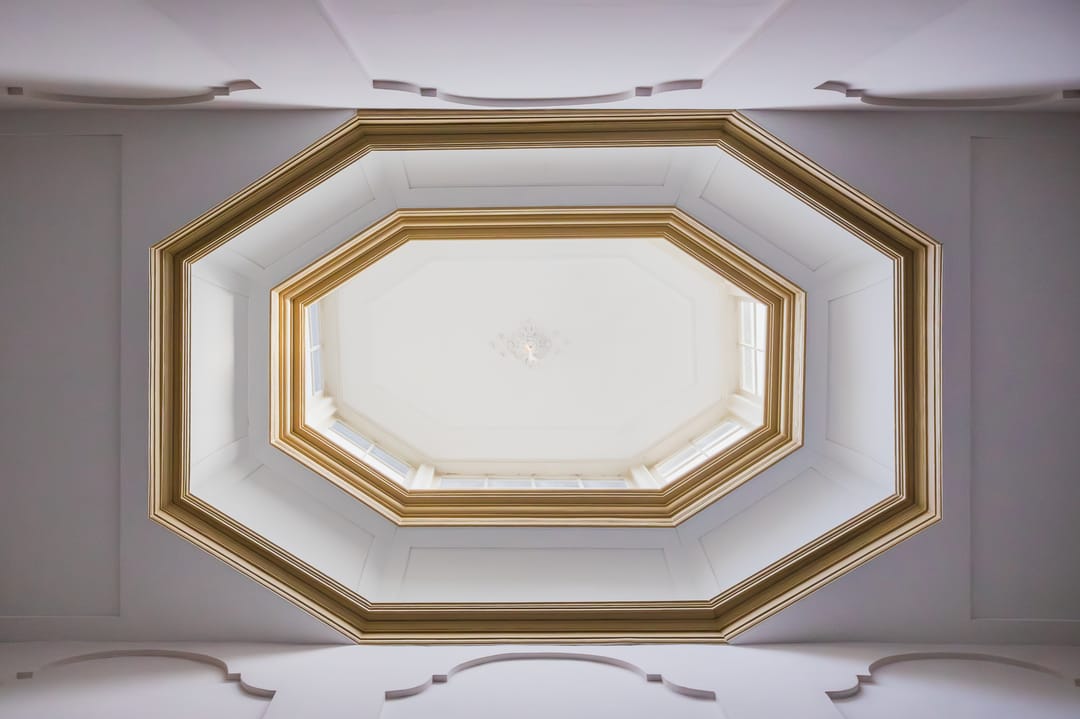 Foto 43 van Prinsegracht 87