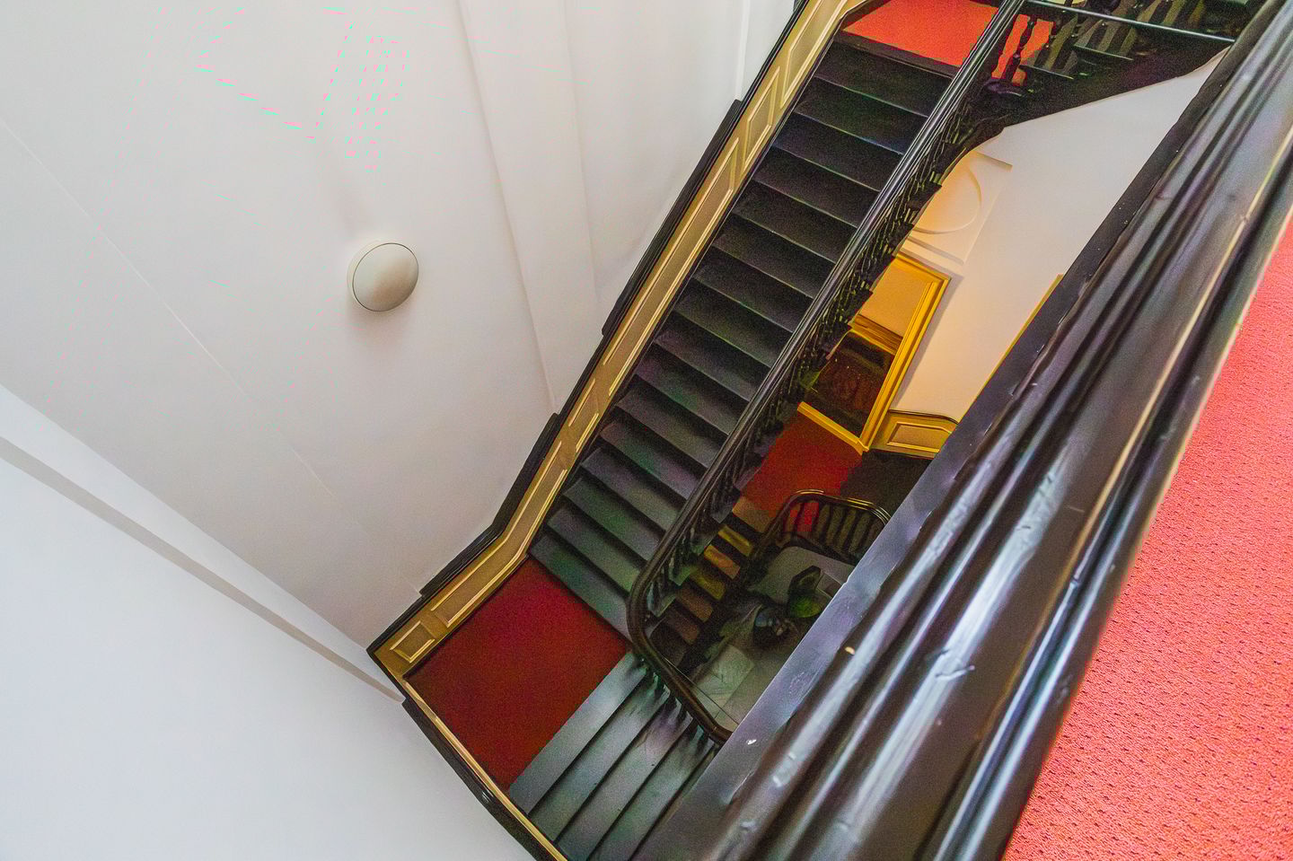 Foto 44 van Prinsegracht 87