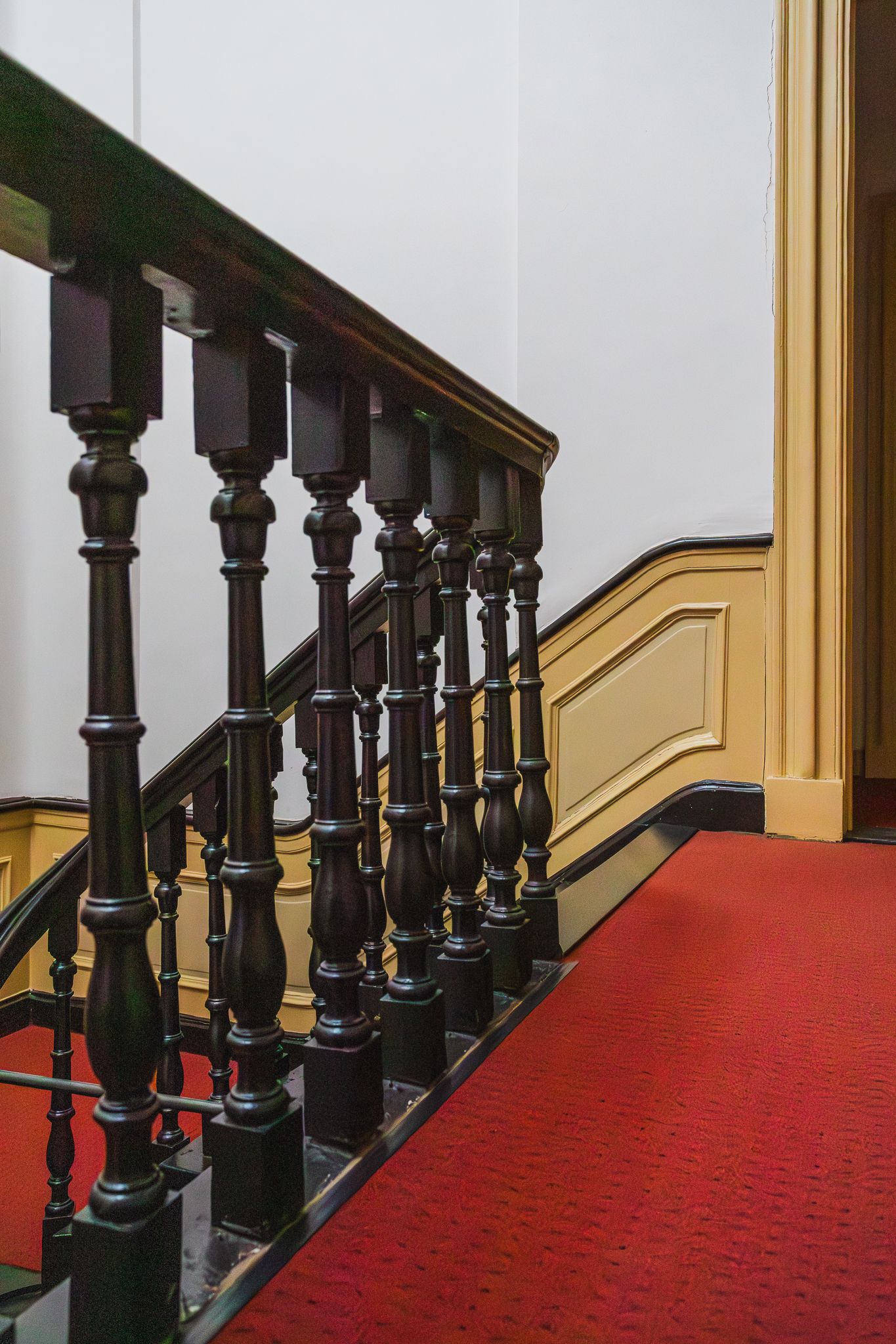 Foto 45 van Prinsegracht 87