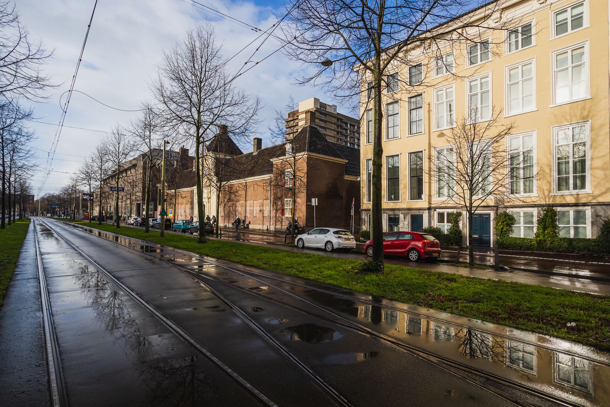 Foto 48 van Prinsegracht 87