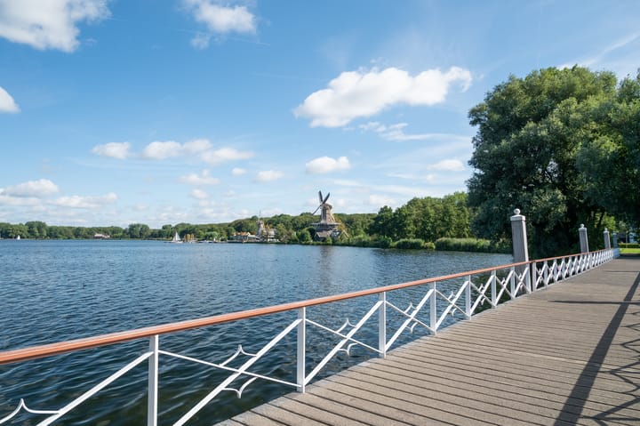 Foto 2 van Kralingseweg 87