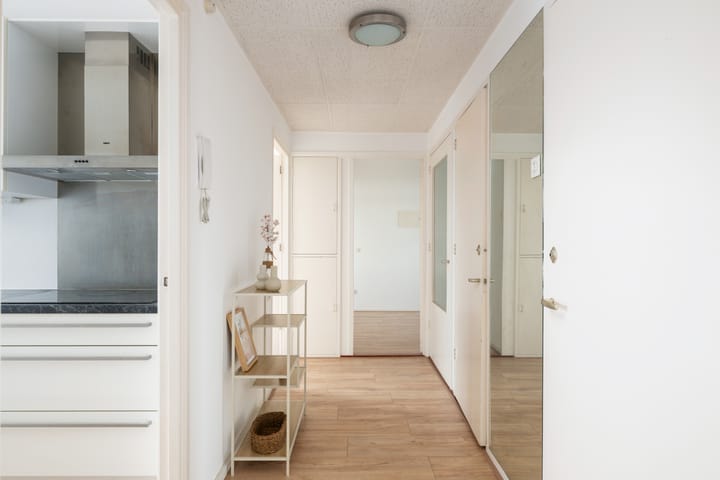 Foto 7 van Kralingseweg 87