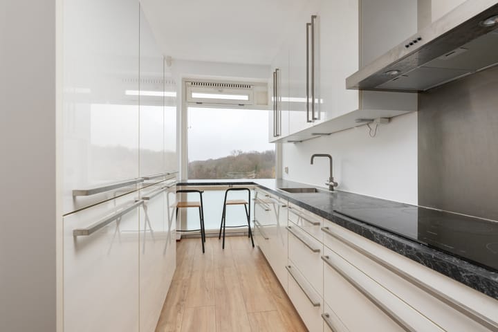 Foto 8 van Kralingseweg 87