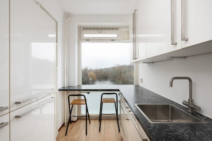 Foto 9 van Kralingseweg 87