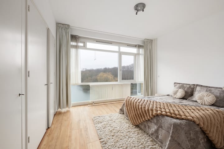 Foto 13 van Kralingseweg 87