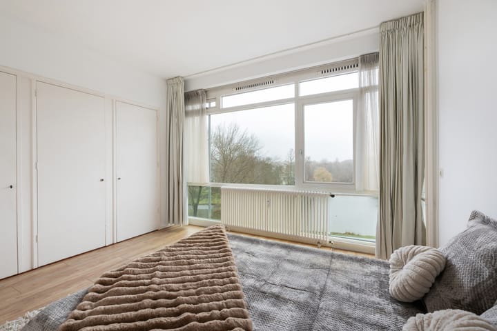 Foto 14 van Kralingseweg 87