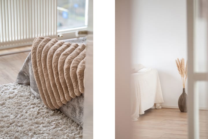 Foto 15 van Kralingseweg 87